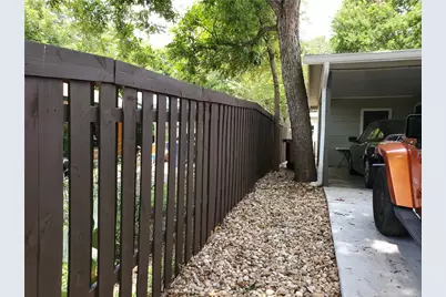 1408 Broadmoor Drive, Austin, TX 78723 - Photo 20