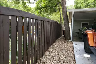1408 Broadmoor Dr, Austin, TX 78723 - Photo 20