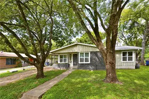 1408 Broadmoor Dr, Austin, TX 78723 - Photo 1