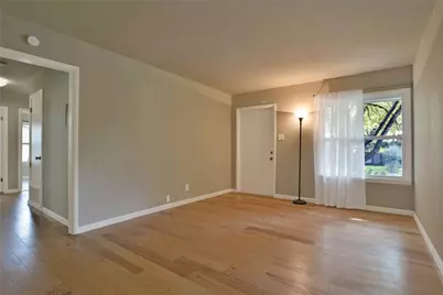 1408 Broadmoor Drive, Austin, TX 78723 - Photo 4
