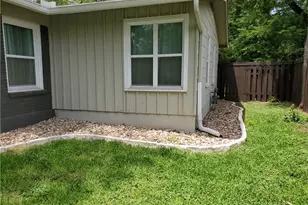 1408 Broadmoor Dr, Austin, TX 78723 - Photo 18