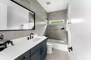 3204 Lyons Rd, Austin, TX 78702 - Photo 22