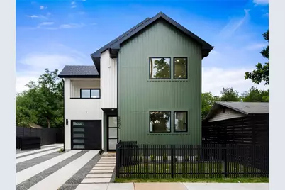 3204 Lyons Road #1, Austin, TX 78702 - Photo 1