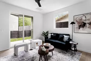 3204 Lyons Rd, Austin, TX 78702 - Photo 4