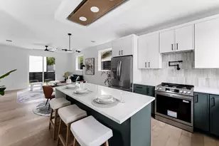 3204 Lyons Rd, Austin, TX 78702 - Photo 8