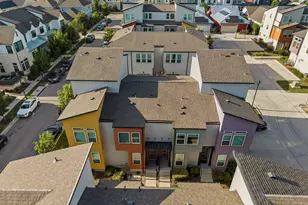4323 Stromquist St, Austin, TX 78723 - Photo 20
