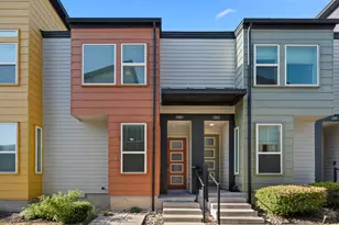 4323 Stromquist St, Austin, TX 78723 - Photo 1