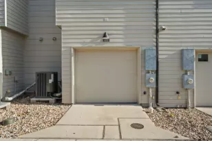 4323 Stromquist St, Austin, TX 78723 - Photo 18