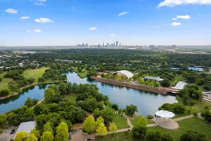 4323 Stromquist St, Austin, TX 78723 - Photo 24