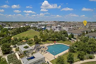 4323 Stromquist St, Austin, TX 78723 - Photo 22