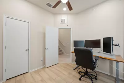 4323 Stromquist Street, Austin, TX 78723 - Photo 6