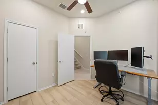 4323 Stromquist St, Austin, TX 78723 - Photo 6