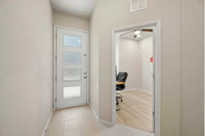 4323 Stromquist Street, Austin, TX 78723 - Photo 4