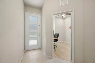 4323 Stromquist St, Austin, TX 78723 - Photo 4