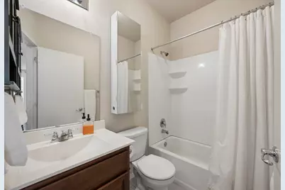 4323 Stromquist Street, Austin, TX 78723 - Photo 14