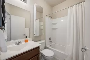 4323 Stromquist St, Austin, TX 78723 - Photo 14