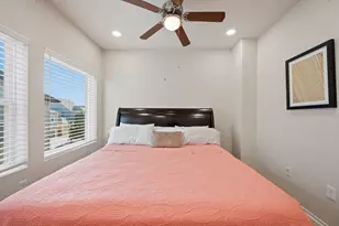 4323 Stromquist St, Austin, TX 78723 - Photo 16