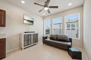 4323 Stromquist St, Austin, TX 78723 - Photo 12