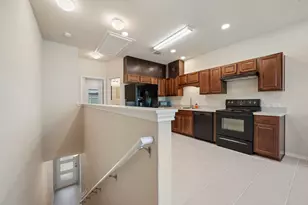 4323 Stromquist St, Austin, TX 78723 - Photo 8