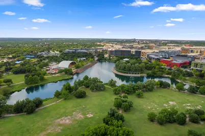 4323 Stromquist Street, Austin, TX 78723 - Photo 26