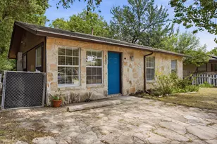 6802 Villita Avenida St, Austin, TX 78741 - Photo 1