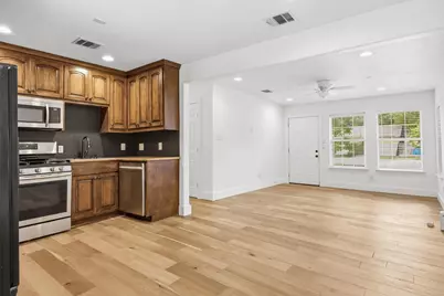 6802 Villita Avenida Street, Austin, TX 78741 - Photo 14