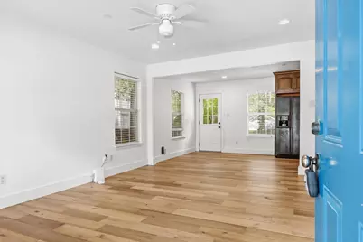 6802 Villita Avenida Street, Austin, TX 78741 - Photo 4
