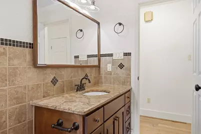 6802 Villita Avenida Street, Austin, TX 78741 - Photo 20