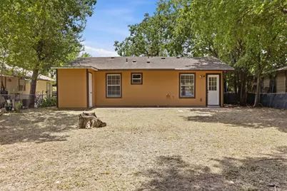 6802 Villita Avenida Street, Austin, TX 78741 - Photo 36