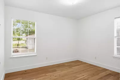 6802 Villita Avenida Street, Austin, TX 78741 - Photo 30