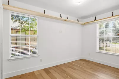 6802 Villita Avenida Street, Austin, TX 78741 - Photo 26