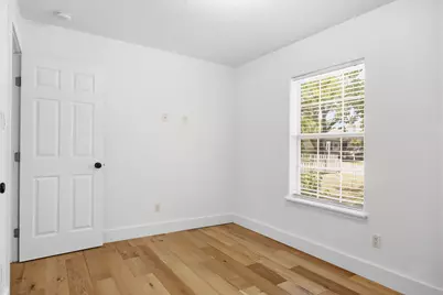 6802 Villita Avenida Street, Austin, TX 78741 - Photo 24
