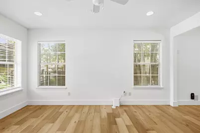 6802 Villita Avenida Street, Austin, TX 78741 - Photo 8