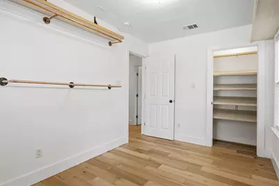 6802 Villita Avenida Street, Austin, TX 78741 - Photo 28