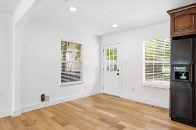 6802 Villita Avenida Street, Austin, TX 78741 - Photo 10