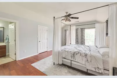 14 Torrington Lane, The Hills, TX 78738 - Photo 12