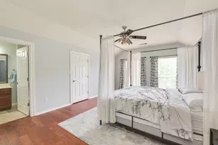 14 Torrington Ln, The Hills, TX 78738 - Photo 12