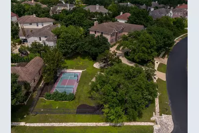 14 Torrington Lane, The Hills, TX 78738 - Photo 20