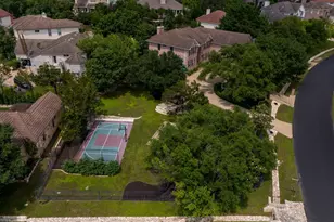 14 Torrington Ln, The Hills, TX 78738 - Photo 20