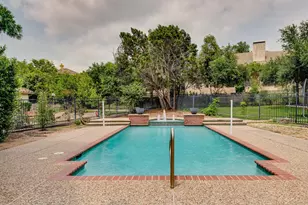 14 Torrington Ln, The Hills, TX 78738 - Photo 16