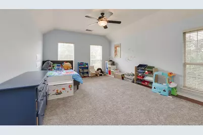 14 Torrington Lane, The Hills, TX 78738 - Photo 14