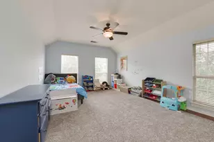 14 Torrington Ln, The Hills, TX 78738 - Photo 14