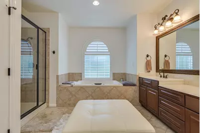 14 Torrington Lane, The Hills, TX 78738 - Photo 10