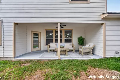 720 Kingston Lacy Boulevard, Pflugerville, TX 78660 - Photo 6