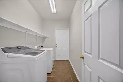 720 Kingston Lacy Boulevard, Pflugerville, TX 78660 - Photo 40