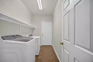 720 Kingston Lacy Blvd, Pflugerville, TX 78660 - Photo 40