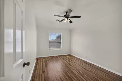 720 Kingston Lacy Boulevard, Pflugerville, TX 78660 - Photo 30