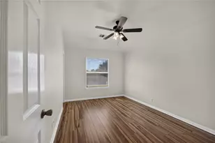 720 Kingston Lacy Blvd, Pflugerville, TX 78660 - Photo 30