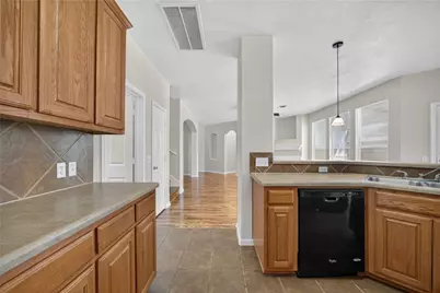 720 Kingston Lacy Boulevard, Pflugerville, TX 78660 - Photo 18