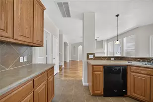 720 Kingston Lacy Blvd, Pflugerville, TX 78660 - Photo 18